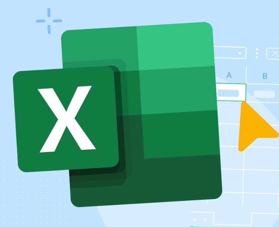 【Excel】15个常用excel函数公式!